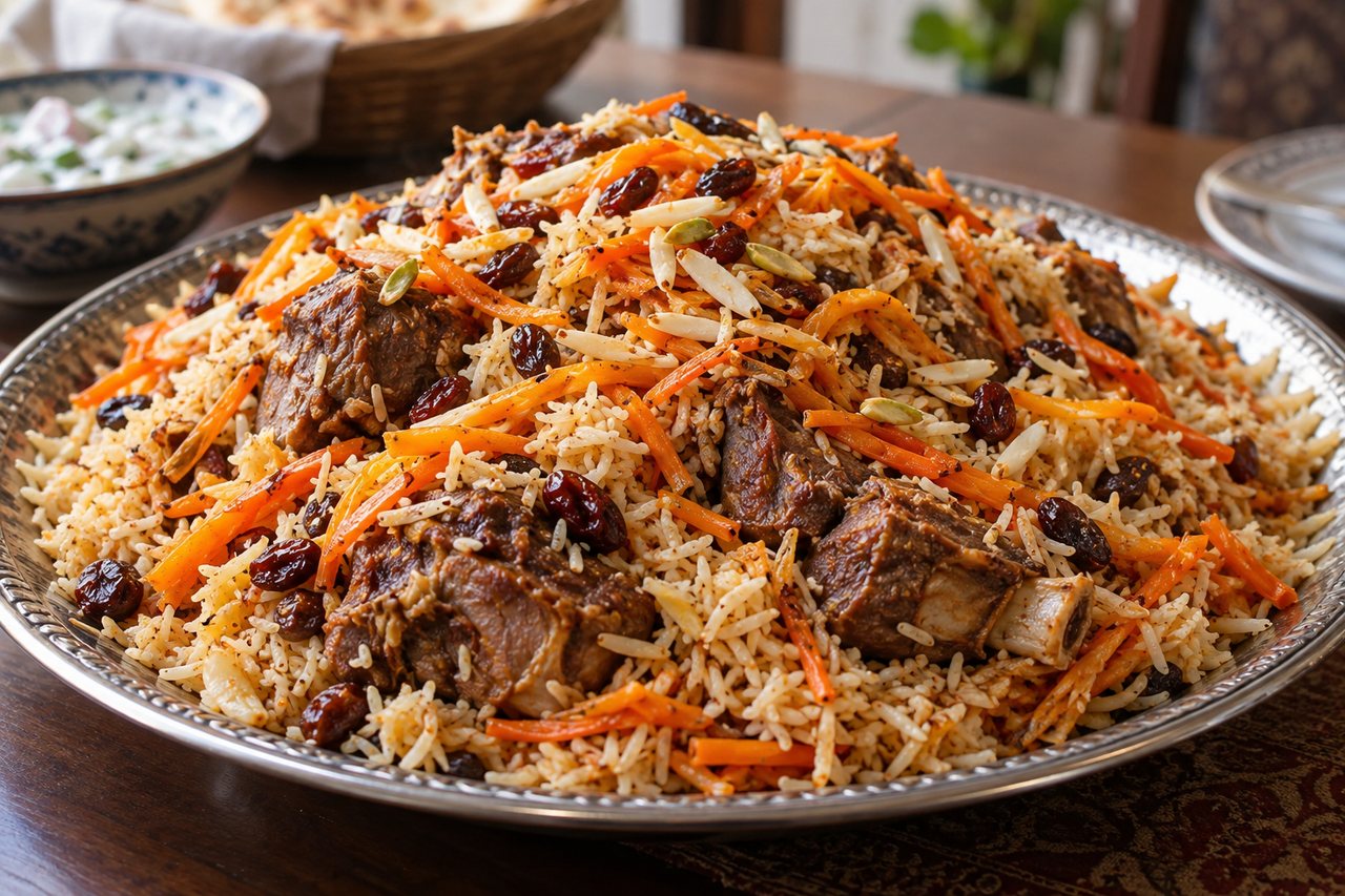 Malang Pulao