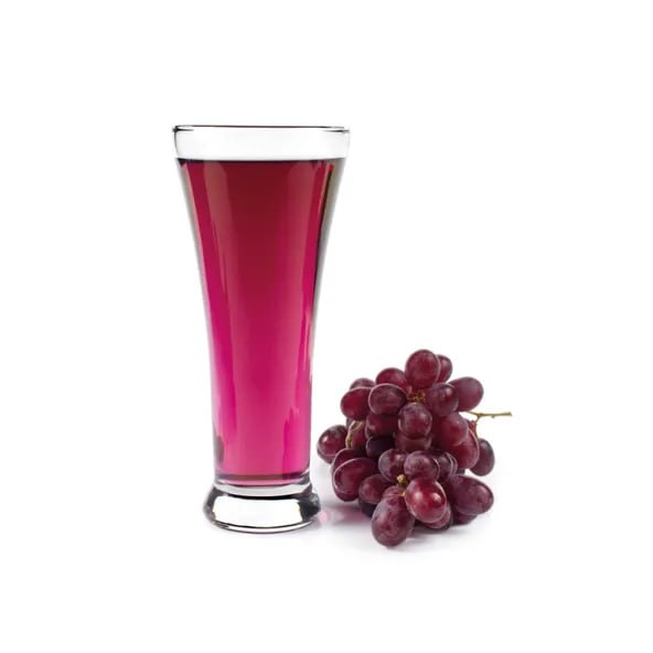 Grape Juice