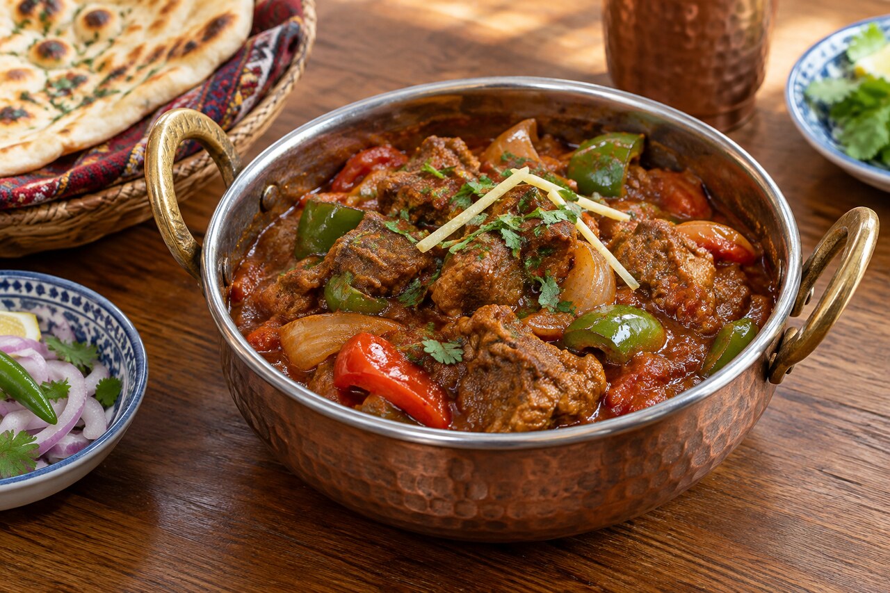 Mutton Jalferzi