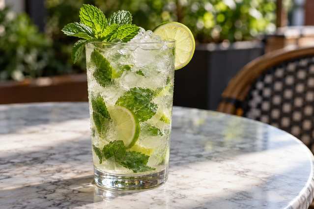 Mojito