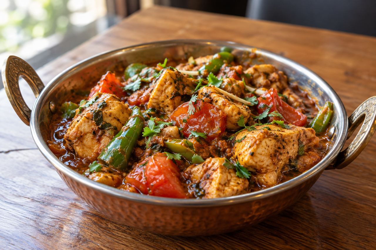 Chicken Breast