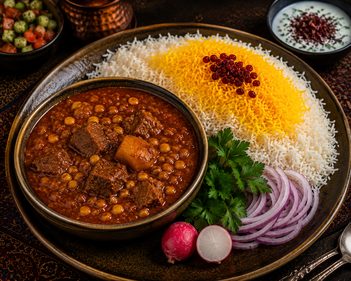 qeyma