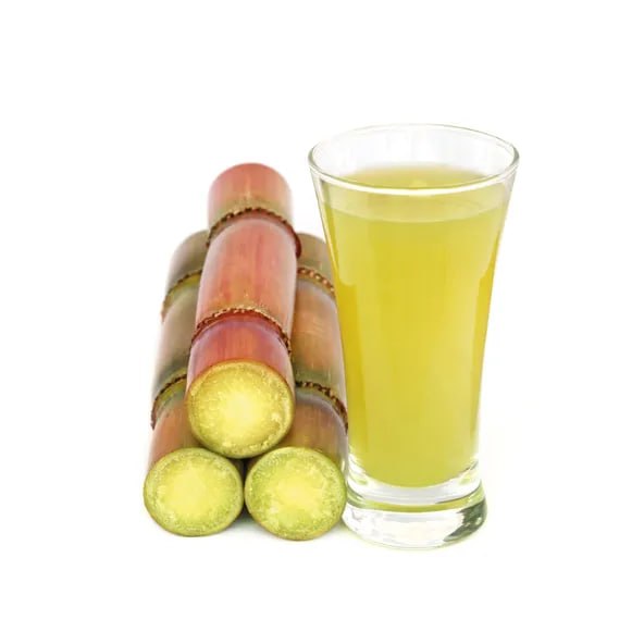 Sugarcane Juice