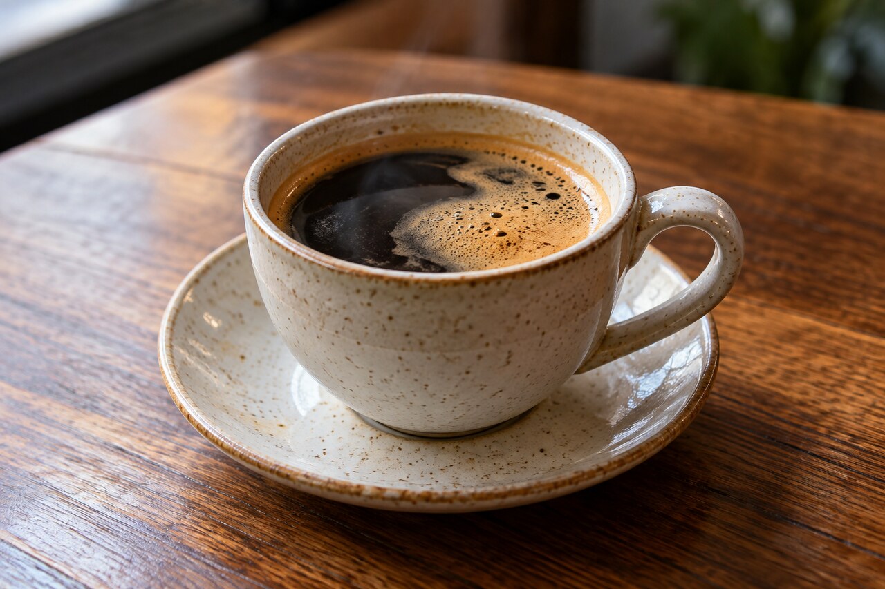 Americano