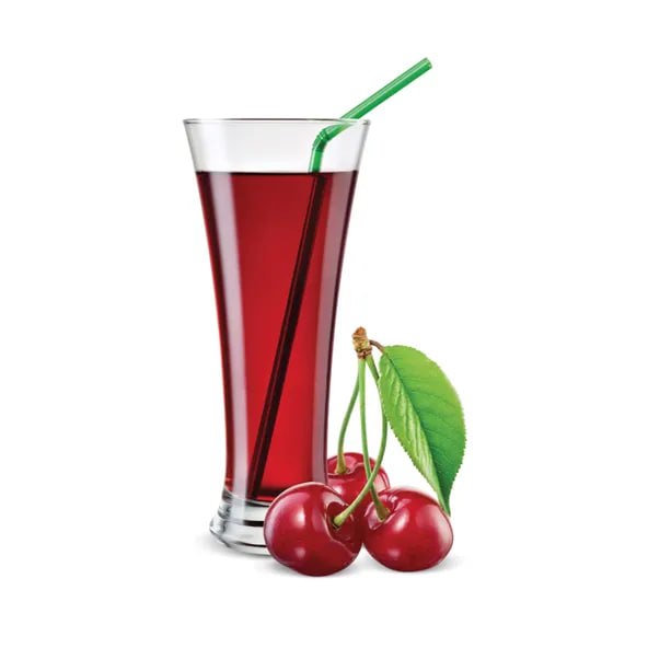 Sour Cherry Juice