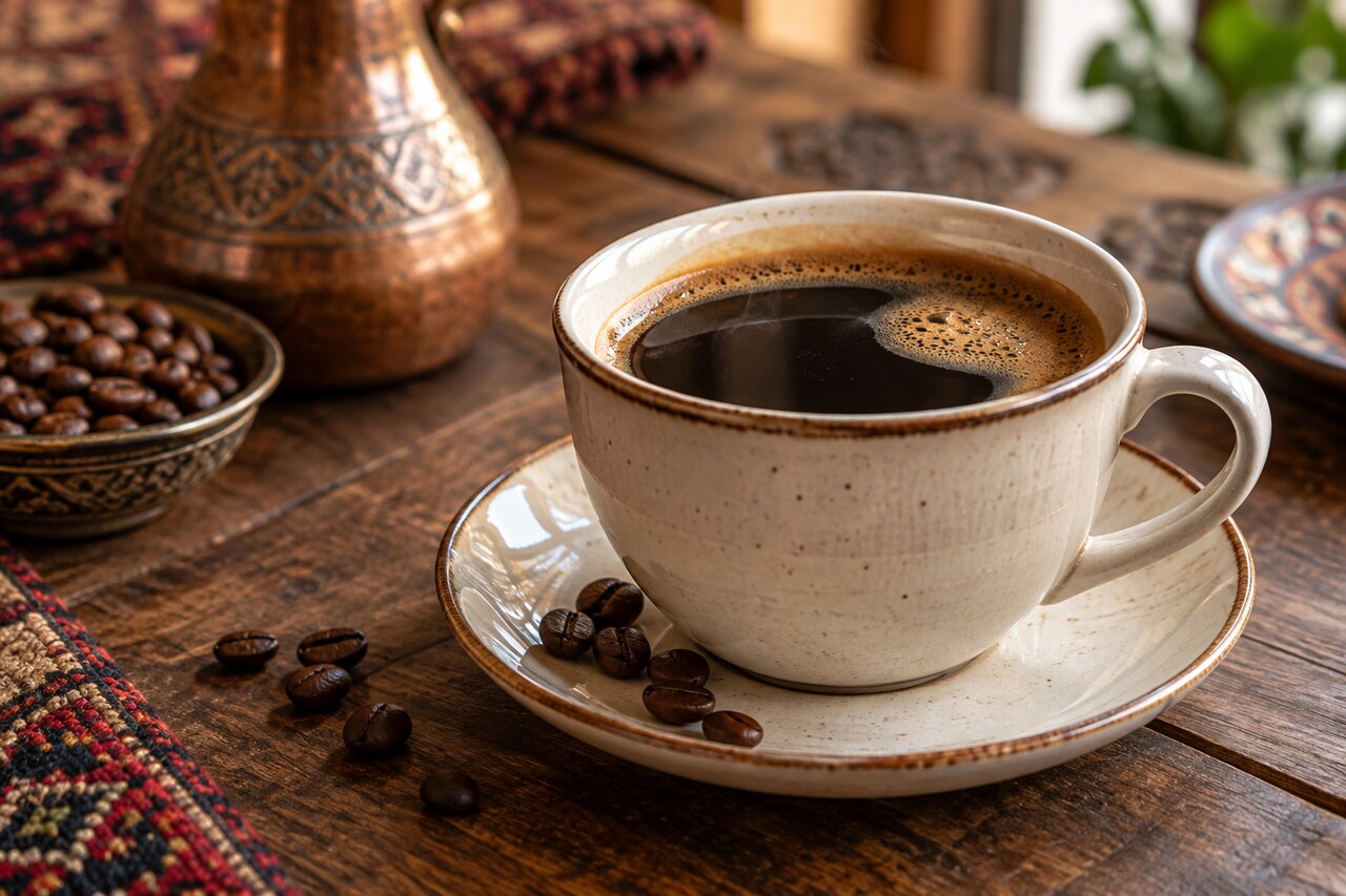 Americano