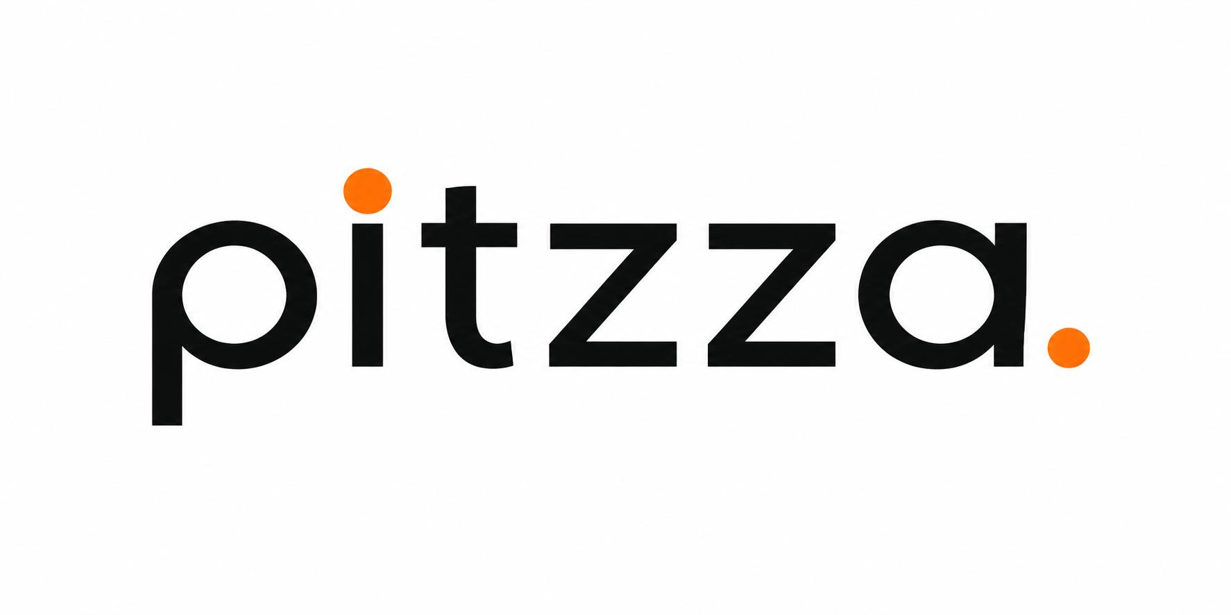 pitzza