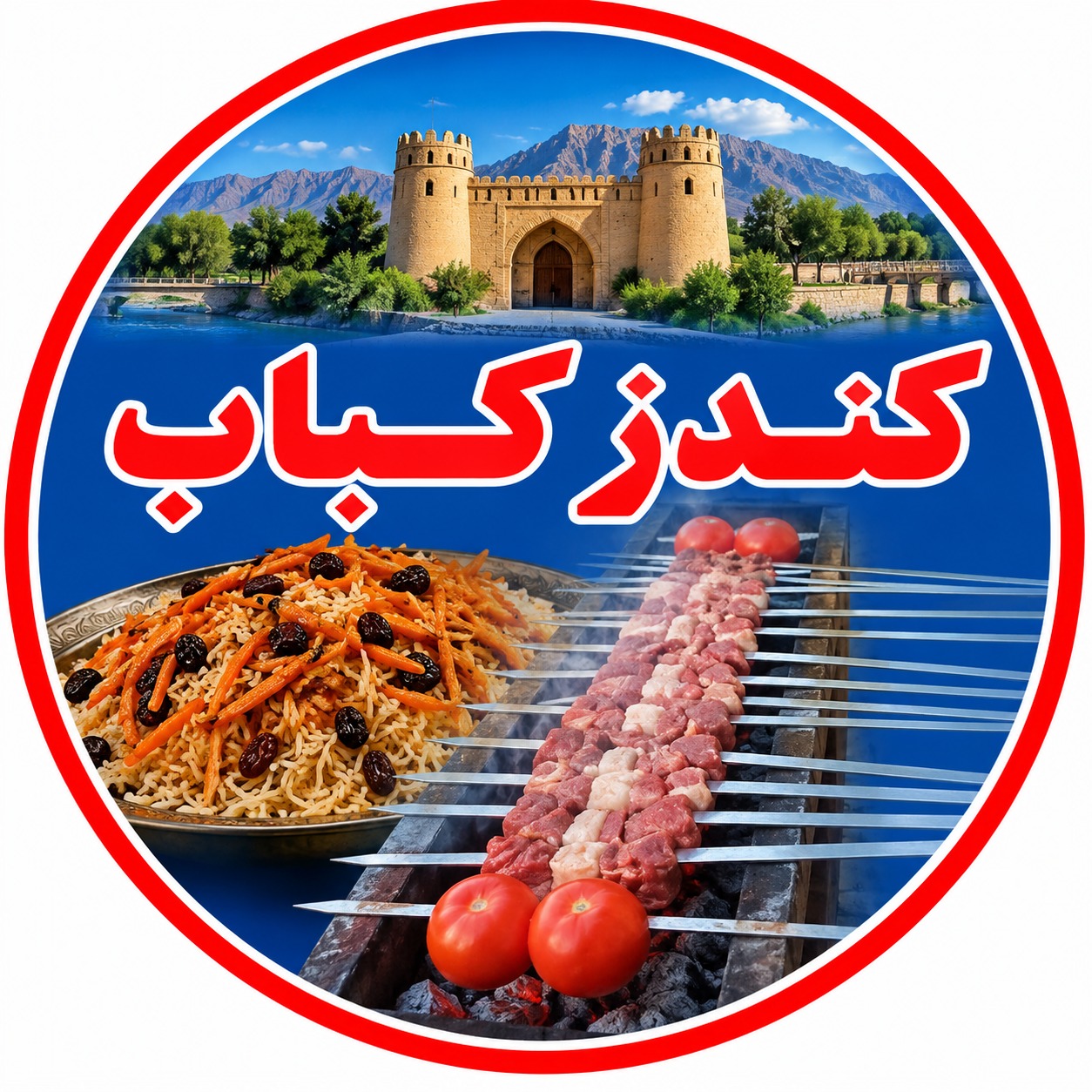 Konduz Kabab