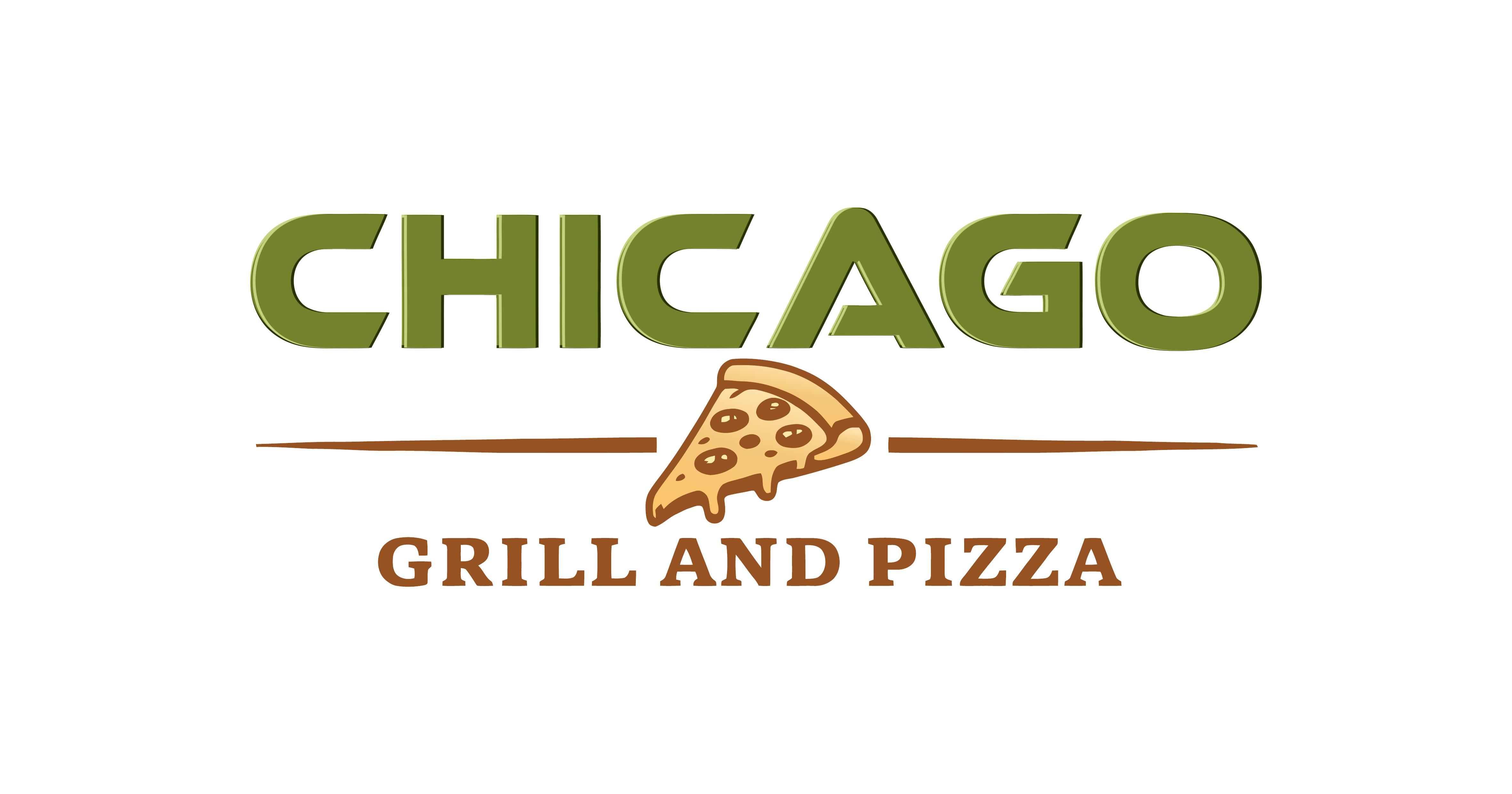 CHICAGO