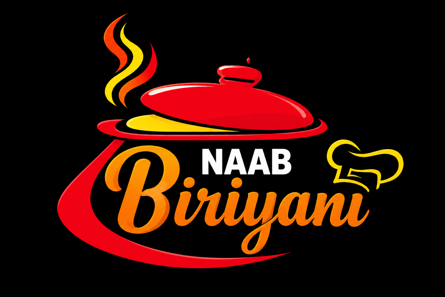 Naab Biryani House