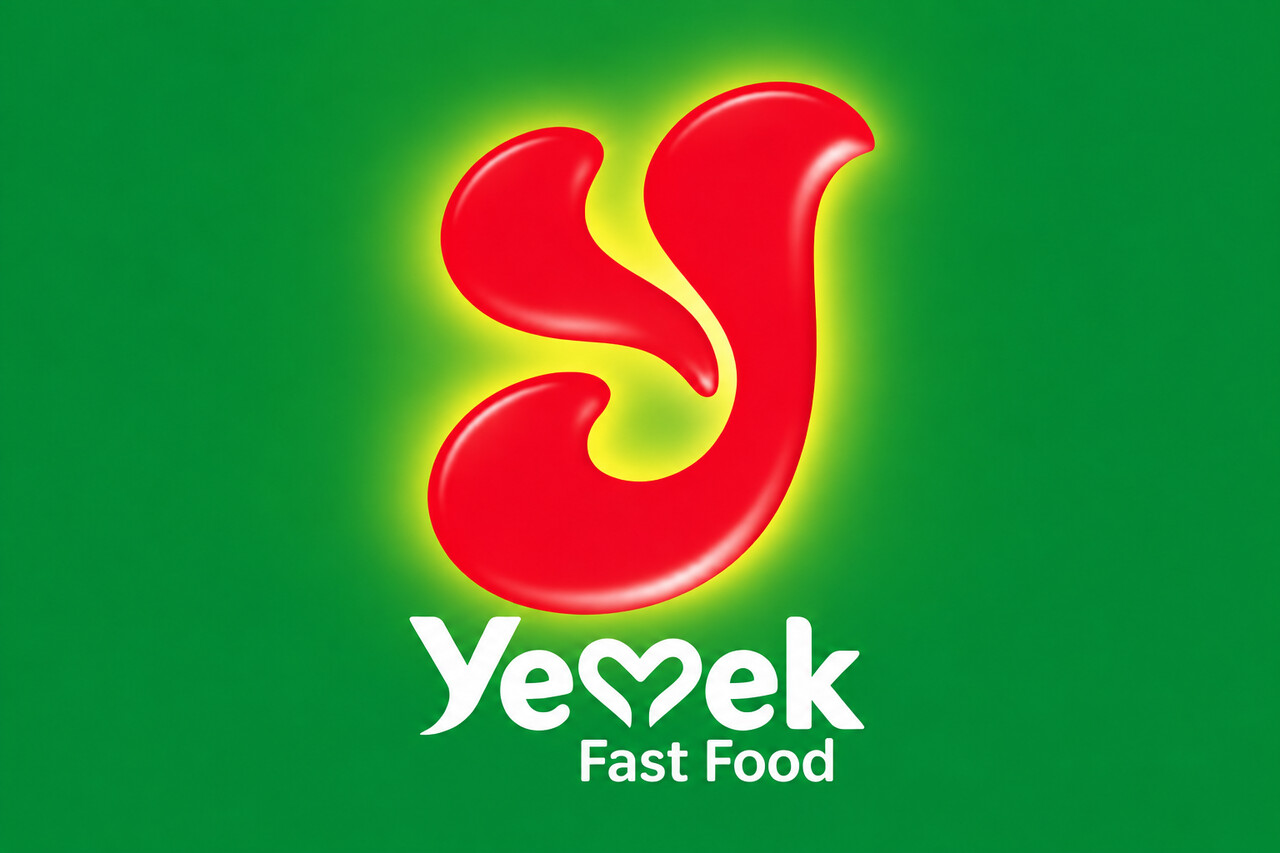 Yemek Fast Food