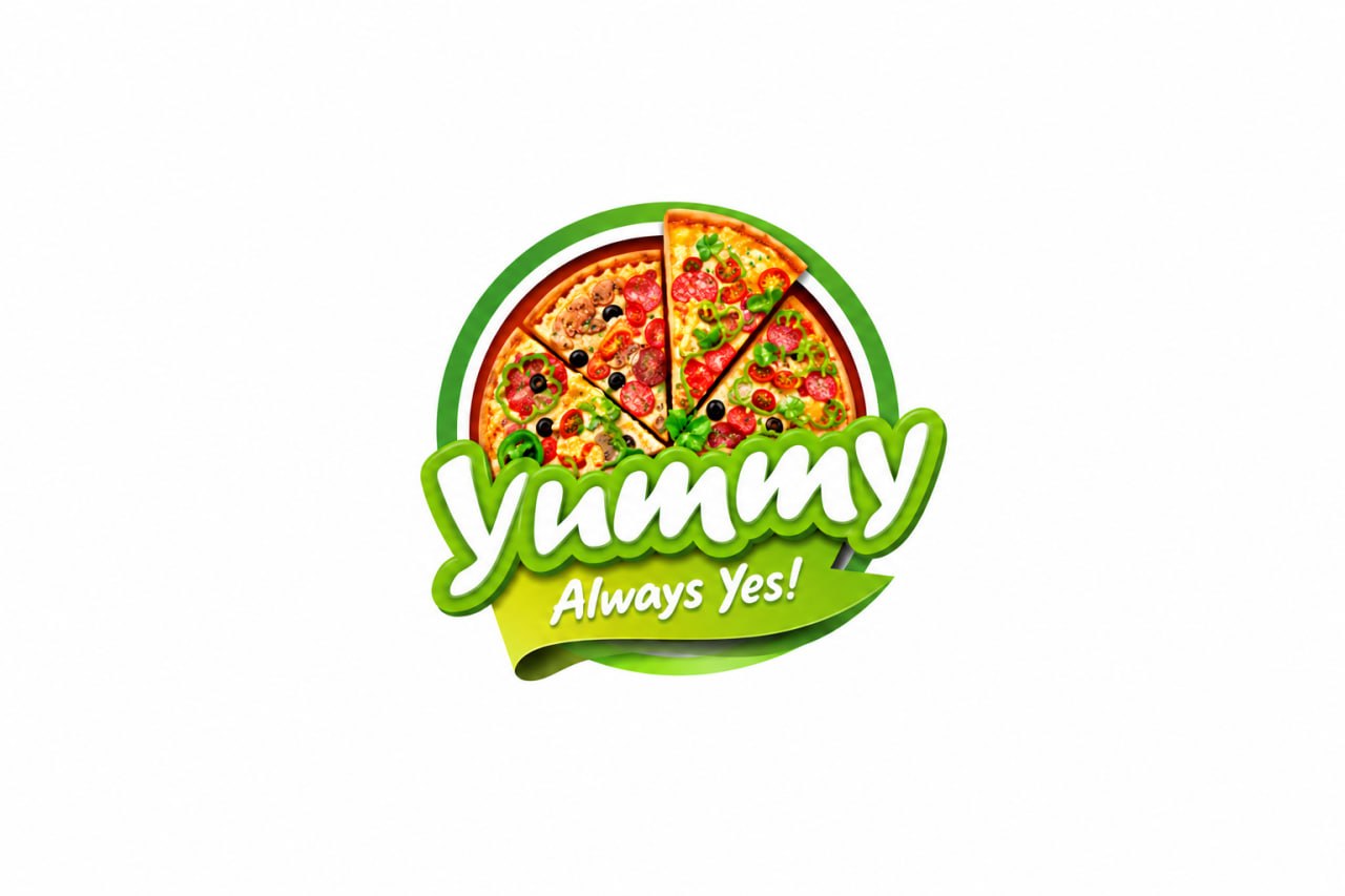 Yummy